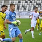 Talentovany Slovak odchadza z Nike ligy nahradi reprezentanta v Plzni Holky si za Spartu nezahra ani na jar