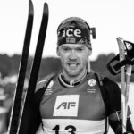 U mrtveho biatlonistu Bakkena vykonali pitvu