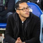 V oktobri viedol tim proti Slovanu na Tehelnom poli Chelsea nasla noveho trenera v Strasburgu