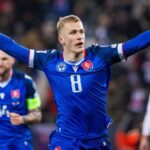 V polsekj ekstraklase vladne Slovak Bobcek