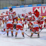 Velke negativum vravel Fin Trener Presova kritizoval muzstvo po prehre so Slovanom