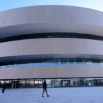 Vyhrasky smrtou a haciky na dresy Ked pridu hviezdy NHL na olympiadu zaziju sok