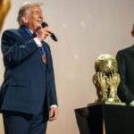 Vylucte Americanov z domacich majstrovstiev sveta Europa hlada sposoby ako zastavit Trumpa v hre je aj turnaj velmoci