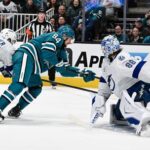 Vyrovnal sa Tatarovi ci Slafkovskemu Unikat Regenda na hetrik potreboval len 15 striedani