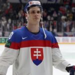 ZOH 2026 Slovaci ktori pridu z NHL a AHL