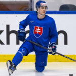 ZOH 2026 Slovenske talenty ktore mozu zaziarit