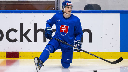 ZOH 2026 Slovenske talenty ktore mozu zaziarit