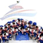 ZOH 2026 ako ziskat vstupenky na hokej a ich ceny