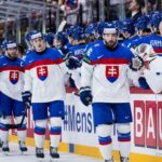 ZOH 2026 kedy a s kym Program slovenskych hokejistov