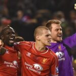 Zahral si aj po boku Skrtela Francuz zavesil kopacky