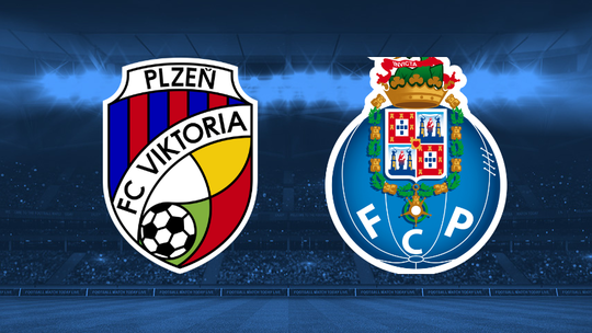 Zapas Euroskej ligy Plzen Porto sme sledovali ONLINE