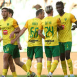 Zilincania neuspeli s Poliakmi Skalica vyhrala s Cechmi Kosicania prehrali s Madarmi