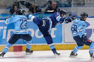 Zimak v Nitre stichol Slovan ziskal bod v stratenom zapase Prekvapenie na Spisi Kosice padli