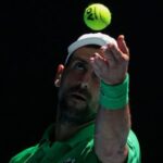 ako stroj djokovic bol opat suverenny srb znovu nestratil ani set