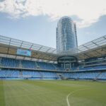 minister huliak sa odvola proti rozhodnutiu sudu o dotacii pre kmotrikov stadion