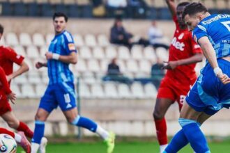 nevydareny zaciatok pripravyslovan otvoril skore proti veducemu timu z bulharska to vsak nestacilo