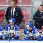 outsider olympijskeho turnaja a super slovakov taliansko ma najvacsie hviezdy v brane a na lavicke