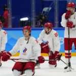 tvoj start je nebezpecny rusi si nezahraju ani na ms v roku 2027