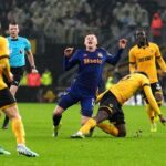 villa odmietla druhe miesto doma neziskala ani bod newcastle pohorel u beznadejne poslednych vlkov