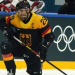 Americania ukazali Slovakom co plati na hviezdneho Draisaitla Udreli na jeho citlivu strunu