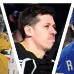 Brutalny rusky tim by udajne mieril za medailou tvrdia aj osloveny hraci z NHL Ako by vyzerala zborna