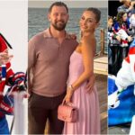 Cela krajina sa op postavi na nohach Slovaci sa postavia proti najlepsim hracom sveta Slafkovsky a jeho tim coskoro vyrazia do boja