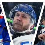 Co sa pise v zahranici Slovakov stacilo hrat dobre 20 minut Na elitu jednoducho nestacia