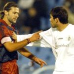 Do pol pasa vyzleceny Weiss v Dunajskej Strede Nuz ma byt po kom impulzivny