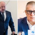 Dokedy bude futbalovy zvez bez penazi preco prisla stopka ked prebieha audit odpoveda byvala kontrolorka sportu sr