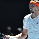 Dostan te ich odtial V Mexiku panuje chaos po zabiti drogoveho bosa Su tenisti v ohrozeni