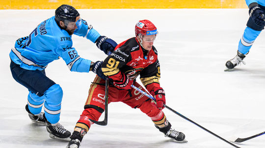 Dvojica kanadskych obrancov do Presova nakoniec nepride Procesna chyba tvrdi novacik