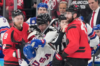 Famosne finale rozhodl expresne rychly gol v predlzene zlato z milana si odnasaju americania