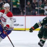 Fehervary oslavoval prichod dcerry golom Slafkovsky odmietol byt hrdinom Kolaps Blues s Dvorskim