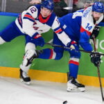 Fehervaryho hnevalo simulovanie Hlavaj hovoril o restarte V sobotu to bude z nashej strany iny vykon slubuju Slovaci