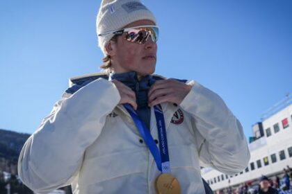 Hanebny preslap MOV Pocas oslav historickeho momentu boli organizatori uplne mimo