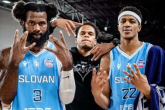 Historicky krok slovenskeho klubu Slovan poziadal o ucast v elitnej nadnarodnej sutazi