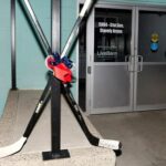 Kanadou otriasla tragicka smrt mladych hokejistov V Calgary smutila cela arena