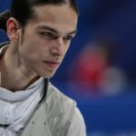 Kazdy sportovec na olympiade dostal smartfon iba trinas Rusov udajne nie jeden z nich sa vyjadril
