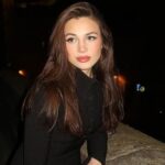 Koniec spekulaciam Atraktivna Ceska sa rozila s hviezdnym pilotom F1