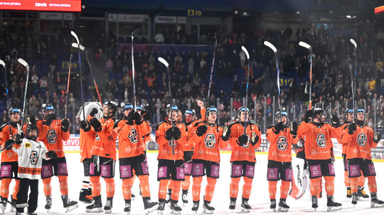 Kosicania vzbudzuju strach Vychodniarske derby dostalo grady v poslednej tretine