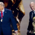 Moralne degenerovany Ukrajinske spicky boli zaskocene planom sefa svetoveho futbalu Najvysi cas jasak Kremel