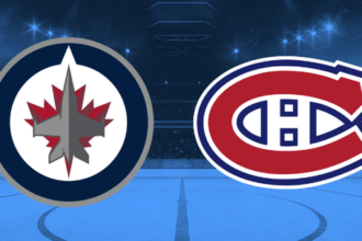 NHL zapas Winnipeg Montreal sme sledovali ONLINE