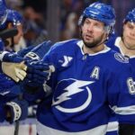 Na Petra Stastneho nema Rus Kucerov dosiahol 700 asistencii ako druhy najrychlejsi Europan