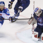 Na Slafkovskeho sa v jednom pripade bude kydat Kto ziska zlatu medailu na olympiade Majster sveta veri Cechom Slovaci budu mat vyhodu