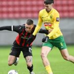 Narocny zreb pre obhajcu trofeje Trnava narazi na supera ktory jej cez vikend nadel patku