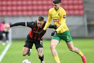 Narocny zreb pre obhajcu trofeje Trnava narazi na supera ktory jej cez vikend nadel patku