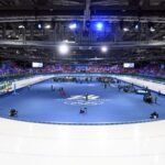 Nasledujuce ZOH nebudu len vo Francuzsku Dva sporty maju pre rok 2030 neistou buducnost