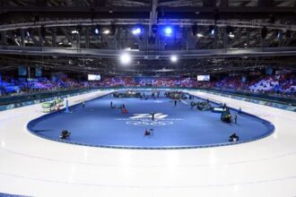 Nasledujuce ZOH nebudu len vo Francuzsku Dva sporty maju pre rok 2030 neistou buducnost