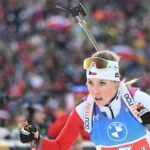 Nazov v slovencine Neuveritelna drama Ceska bojovala o zlato rozhodol az suboj v uplnom zavere