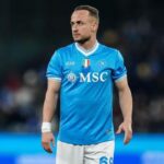 Neapol s Lobotkom prehral na ihrisku Atalanty AC Milano doma nestacilo na Parmu